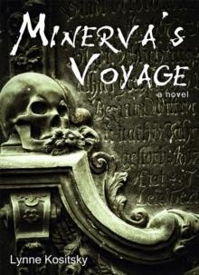 Minerva's Voyage