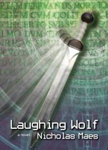 Laughing Wolf