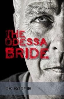 Odessa Bride