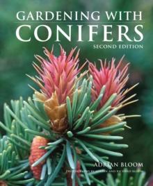 Gardening with Conifers