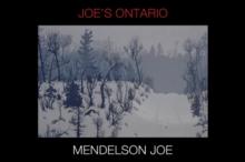 Joe's Ontario