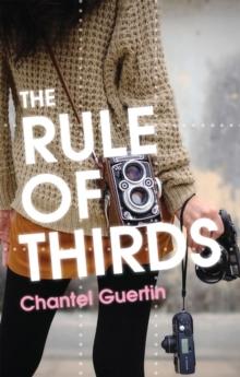 The Rules Of Thirds