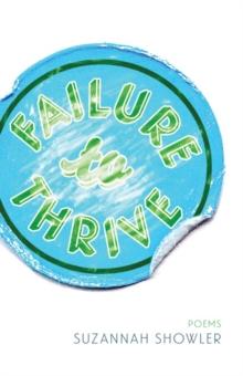 Failure To Thrive