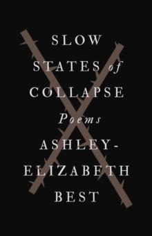 Slow States Of Collapse