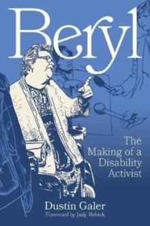 Beryl : The Making of a Disability Activist