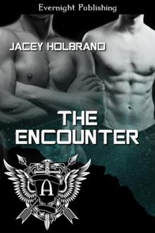 Encounter