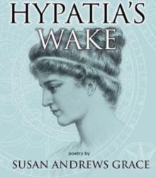 Hypatia's Wake