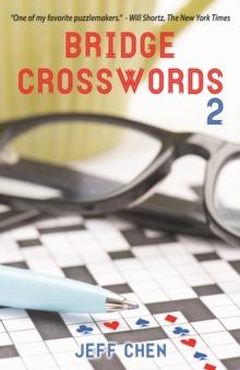 Bridge Crosswords 2