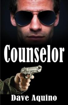 Counselor