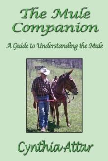 The Mule Companion: A Guide to Understanding the Mule