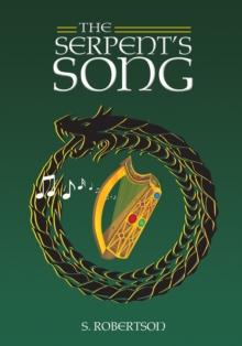 The Serpent's Song