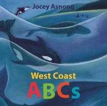 West Coast ABCs