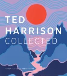 Ted Harrison Collected