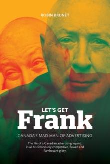 Let's Get Frank