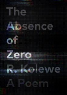 The Absence of Zero