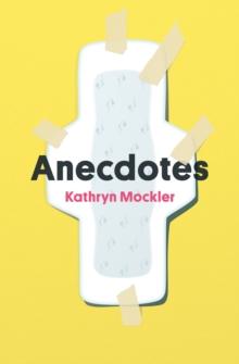 Anecdotes