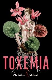 Toxemia