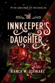 The Innkeeper's Daughter