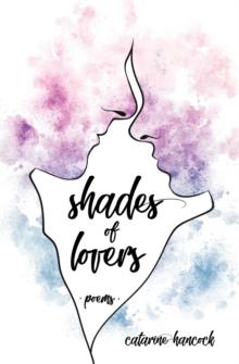 Shades of Lovers