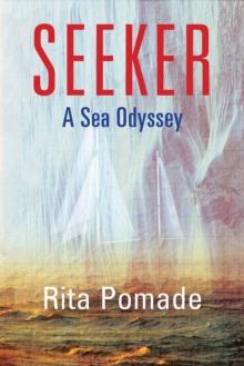 Seeker Volume 19 : A Sea Odyssey