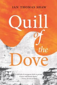 Quill of the Dove