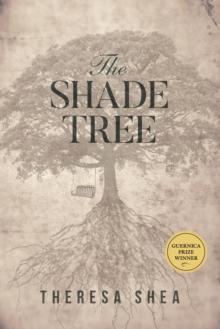 The Shade Tree