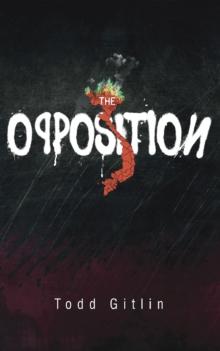 The Opposition