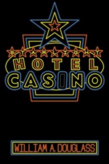 The Starlight Hotel-Casino