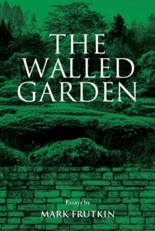 The Walled Garden