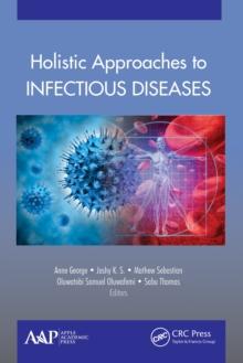 Holistic Approaches to Infectious Diseases