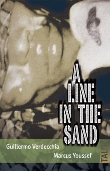 A Line in the Sand