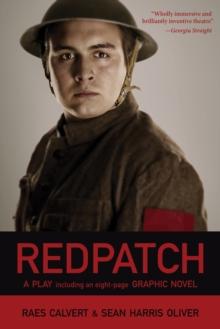 Redpatch