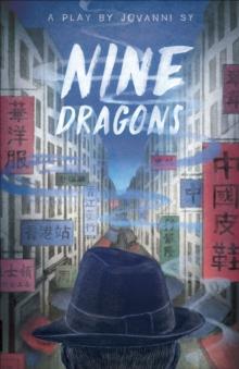 Nine Dragons