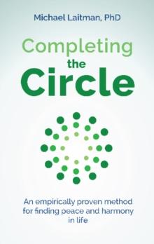 Completing the Circle