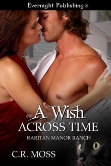 Wish Across Time