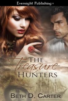 Treasure Hunters