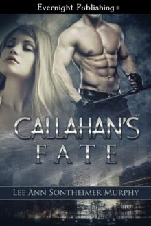 Callahan's Fate