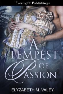 Tempest of Passion