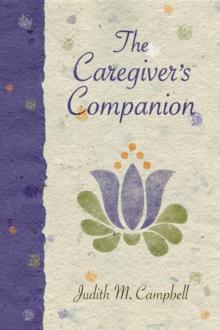 The Caregiver's Companion