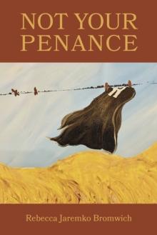 Not Your Penance