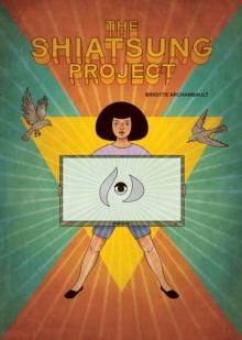 The Shiatsung Project