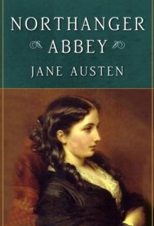 Northanger Abbey