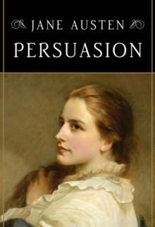 Persuasion