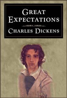 Great Expectations