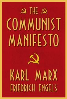 The Communist Manifesto