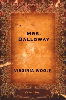 Mrs. Dalloway