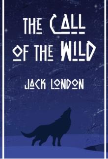 The Call of the Wild