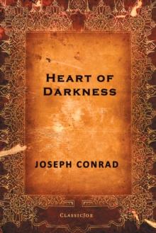 Heart of Darkness