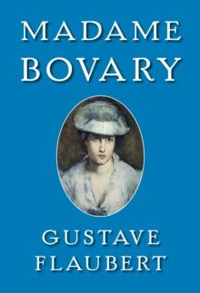 Madame Bovary