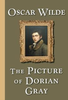 The Picture of Dorian Gray